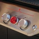 Газовий гриль Weber Genesis EPX-435 Чорний (1501949) - зображення 5