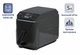 Мультипіч Prime Technics PMP 1016 SE - зображення 2