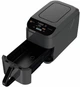 Мультипіч Prime Technics PMP 1016 SE - зображення 6