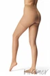 Колготки с уплотненными шортиками Gabriella Comfort Matt 20 2 Melisa - изображение 3