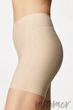 Шорти коригуючі жіночі Julimex 574 Slim all Day S Бежеві - зображення 4