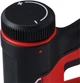 Степлер аккумуляторный Einhell X-Change TE-CN 18/32 Li - Solo (4257800) - изображение 7