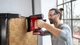 Степлер аккумуляторный Einhell X-Change TE-CN 18/32 Li - Solo (4257800) - изображение 15
