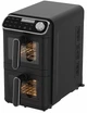 Мультипіч Prime Technics PMP 1124 GE - зображення 1