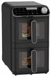 Мультипіч Prime Technics PMP 1124 GE - зображення 3