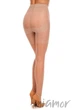 Колготки утягивающие LEVANTE Magic Shaper 40 den 4 Naturel - изображение 2