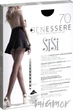 Колготки компрессионные SISI BenEssere 70 3 Daino - изображение 2