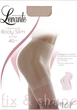 Колготки утягивающие Levante BODY SLIM 40 2 Natural - изображение 2