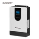 Гібридний інвертор SunSwift SYP 1.5кВт 12V 1Ф - зображення 3