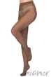 Колготки матовые из микрофибры Annes Clode 60 den 4 Daino - изображение 4
