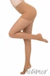 Колготки с поддерживающими шортиками Giulia Perfect Body 40 2 Daino - изображение 2