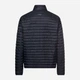 Куртка демисезонная мужская Camel Active 430590-9N90-48 3XL Темно-синяя (4063366264055) - изображение 7