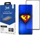 Захисне скло 3MK HardGlass Max для Oppo Reno 6 Pro+ 5G PENM00 Black (5903108407939) - зображення 1