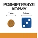Лечебный корм Hill's PD Feline K/D 1.5 кг (609842) - изображение 7