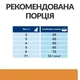 Лечебный корм Hill's PD Feline K/D 1.5 кг (609842) - изображение 8