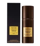 Парфюмированный спрей для тела унисекс Tom Ford Tobacco Vanille 150 мл - изображение 1