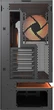 Корпус Cougar CFV235 Black - изображение 5
