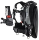 Компенсатор плавучести Scubapro Litehawk Черный M/L - изображение 2