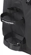 Компенсатор плавучести Scubapro Litehawk Черный M/L - изображение 3