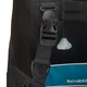 Компенсатор Scubapro GO Черный M - изображение 4