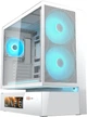 Корпус Cougar CFV235 Mesh Vision White - изображение 1