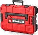 Акумуляторний перфоратор Einhell Professional X-Change TP-HD 18/22 D Li BL - Solo (4514277) - зображення 9