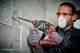 Акумуляторний перфоратор Einhell Professional X-Change TP-HD 18/22 D Li BL - Solo (4514277) - зображення 14