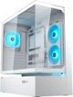 Корпус Cougar CFV235 White - изображение 1