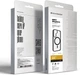 Чехол для смартфона ArmorStandart Unit MagSafe для для Samsung Galaxy S24 Black (ARM74859) - изображение 6
