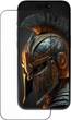 Защитное стекло для смартфона Apple iPhone 17/16 Pro Proove Achilles Black (590100001) - изображение 2