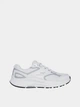 Кроссовки для бега Skechers 8374464 Белый 36.5 KW9533 - изображение 1