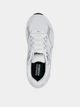 Кроссовки для бега Skechers 8374464 Белый 36.5 KW9533 - изображение 4