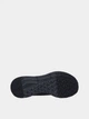 Кроссовки повседневные Skechers 10323527 Чёрный 40 KW9479 - изображение 3