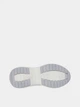 Кросівки повсякденні Skechers 9920501 Білий 40 KW9577 - зображення 3