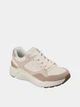 Кроссовки повседневные Skechers 10559993 Бежевый 39 KW9527 - изображение 5