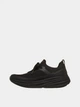 Кроссовки повседневные Skechers 10461602 Чёрный 38 KW9495 - изображение 2