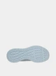 Кроссовки повседневные Skechers 5772842 Голубой 40 KW9447 - изображение 3