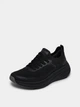 Кроссовки повседневные Skechers 10461602 Чёрный 38 KW9495 - изображение 6