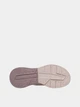 Кросівки повсякденні Skechers 10597250 Лавандовий 38.5 KW9542 - зображення 3
