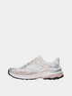 Кроссовки повседневные Skechers 9877077 Мультиколор 41 KW9515 - изображение 2