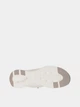Кросівки повсякденні Skechers 10284795 Молочний 36.5 KW9449 - зображення 3