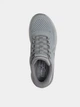 Кроссовки повседневные Skechers 10462592 Серый 35 KW9498 - изображение 4