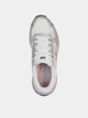 Кроссовки повседневные Skechers 9877077 Мультиколор 41 KW9515 - изображение 5