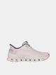 Кроссовки повседневные Skechers 10284795 Розовый 35.5 KW9450 - изображение 1