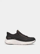 Кросівки повсякденні Skechers 9588665 Чорний 38.5 KW9371 - зображення 1