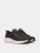 Кросівки повсякденні Skechers 9588665 Чорний 37 KW9371 - зображення 3