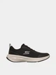 Кроссовки повседневные Skechers 10495664 Чёрный 40 KW9508 - изображение 1