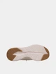 Кроссовки повседневные Skechers 9588539 Бежевый 38 KW9519 - изображение 3
