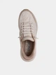 Кросівки повсякденні Skechers 9588539 Бежевий 36.5 KW9519 - зображення 4