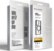 Чехол для смартфона ArmorStandart Unit MagSafe для для Samsung Galaxy S24 Ultra Black (ARM74867) - изображение 6